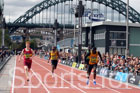 School sprints, 2017 Great North CityGames, Gateshead/Newcaste. Photo: David T. Hewitson/Sports for All Pics